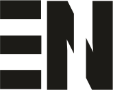 The Emirate News logo